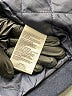 Rothschild Solid Blue Coat Size 7 - photo 4