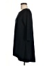Sympli Black 3/4 Sleeve Top Size 8 - photo 5