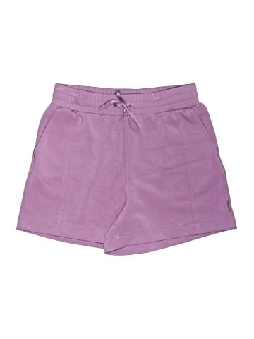 ZeroXposur Athletic Shorts (view 1)