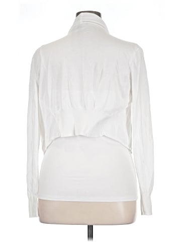 Tommy Bahama Cardigan (view 2)
