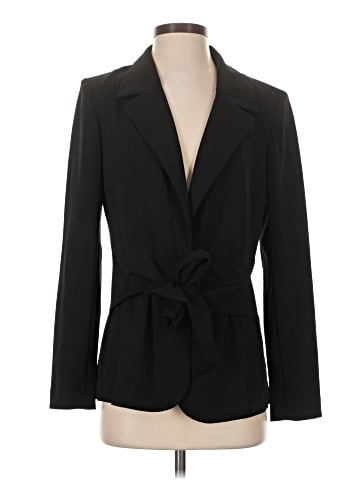 DKNY Blazer (view 1)