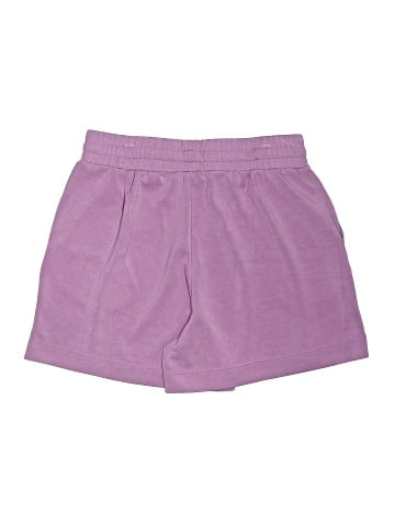 ZeroXposur Athletic Shorts (view 2)