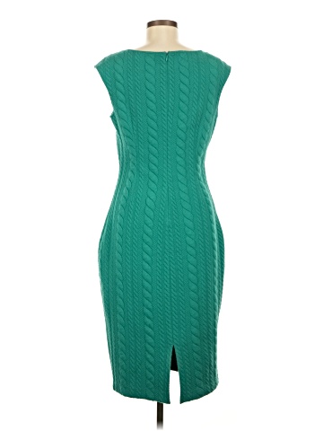 New York & Company Cocktail Dress (view 2)