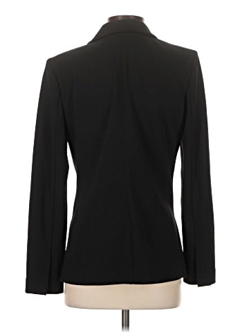 DKNY Blazer (view 2)