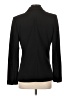 DKNY Black Blazer Size 4 - photo 2