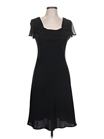 DressBarn Cocktail Dress (view 1)