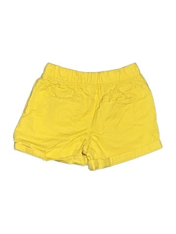 Carter's Shorts (view 2)