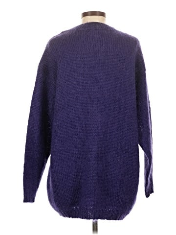 Fenn Wright Manson Wool Pullover Sweater (view 2)