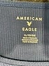 American Eagle Outfitters Blue Tank Top Size XL - photo 7