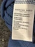 American Eagle Outfitters Blue Tank Top Size XL - photo 8
