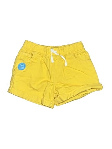 Carter's Shorts (view 1)