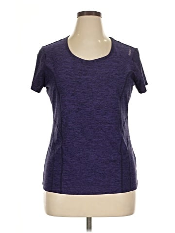Reebok Active T-Shirt (view 1)