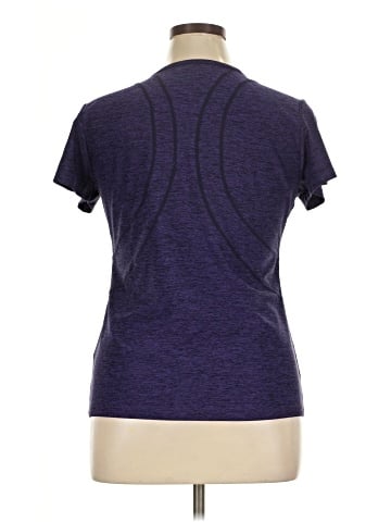 Reebok Active T-Shirt (view 2)