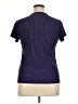 Reebok Purple Active T-Shirt Size XL - photo 2