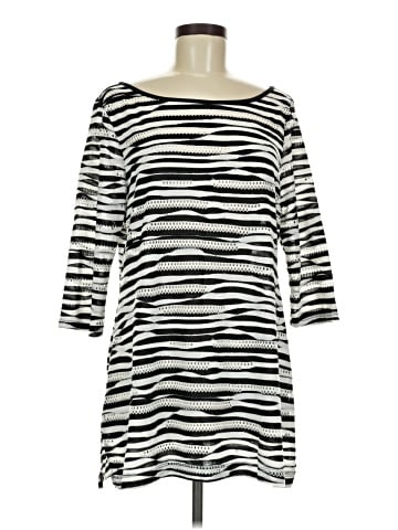 Dotti Casual Dress (view 1)