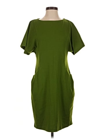 Mossimo Casual Dress (view 1)