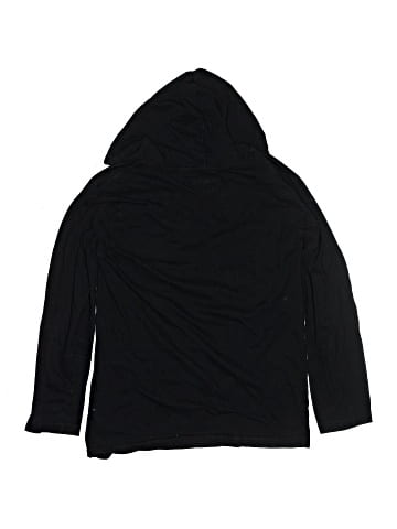 Timberland Long Sleeve T-Shirt (view 2)