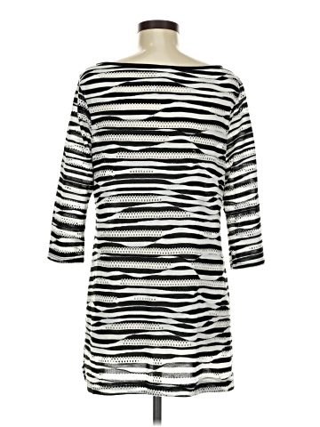Dotti Casual Dress (view 2)