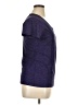 Reebok Purple Active T-Shirt Size XL - photo 4
