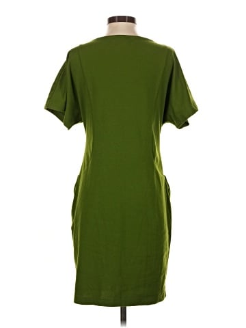 Mossimo Casual Dress (view 2)