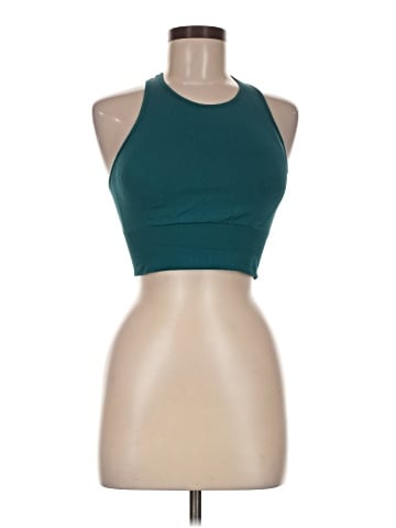 Lululemon Athletica Tank Top (view 1)