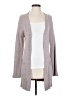 Rubbish Gray Cardigan Size XS - photo 1