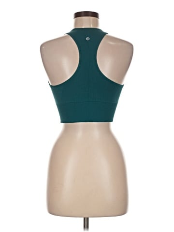 Lululemon Athletica Tank Top (view 2)