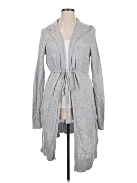 Long Tall Sally Cardigan