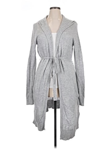 Long Tall Sally Cardigan (view 1)