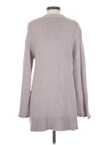 Rubbish Cardigan (view 2)