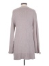 Rubbish Gray Cardigan Size XS - photo 2