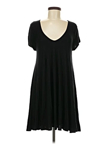 Rolla Coster Casual Dress (view 1)