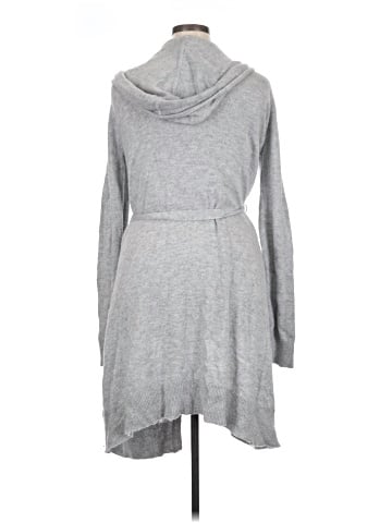 Long Tall Sally Cardigan (view 2)