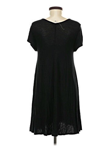 Rolla Coster Casual Dress (view 2)