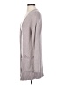 Rubbish Gray Cardigan Size XS - photo 5