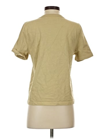 American Giant Short Sleeve T-Shirt (view 2)
