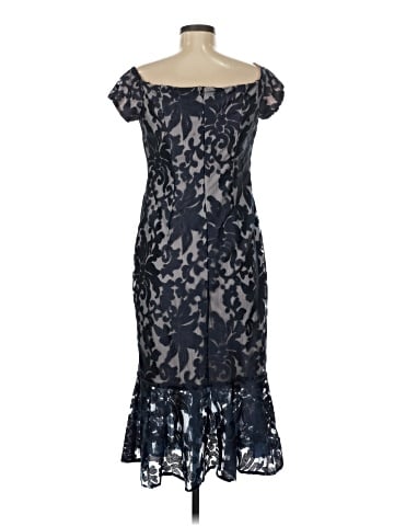 Calvin Klein Cocktail Dress (view 2)