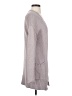 Rubbish Gray Cardigan Size XS - photo 4
