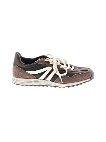 Pull&Bear Sneakers (view 1)