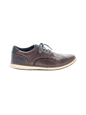 Mix No. 6 Flats (view 1)