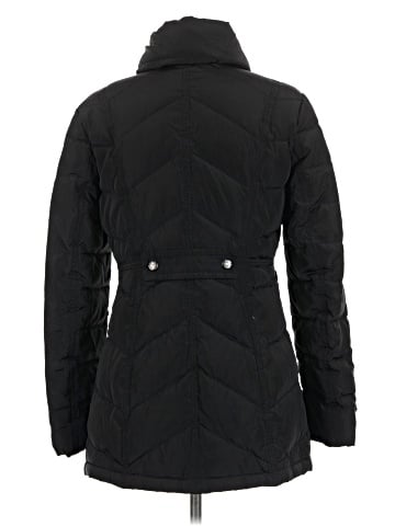 Laundry by Shelli Segal Coat (view 2)
