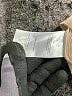 Greylin Tan Cardigan Size L - photo 8