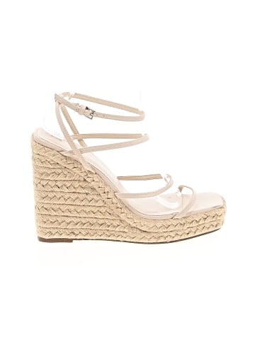 Madden Girl Wedges (view 1)