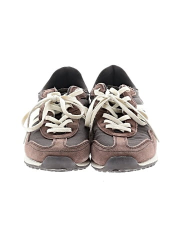 Pull&Bear Sneakers (view 2)