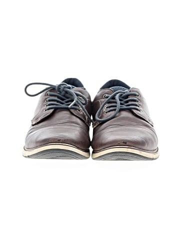 Mix No. 6 Flats (view 2)