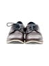 Mix No. 6 Brown Flats Size 4 - photo 2