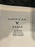 American Eagle Outfitters Ivory Tank Top Size XL - photo 7