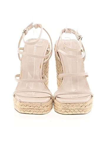 Madden Girl Wedges (view 2)