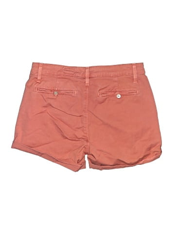 Adriano Goldschmied Shorts (view 2)