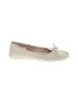 Groundies Gray Flats Size 10 - photo 1